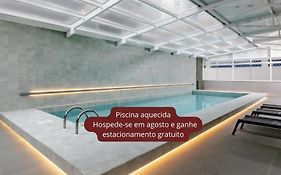 Hotel Pires